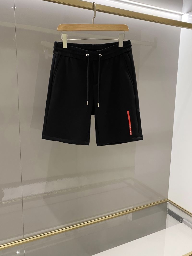 Unclassified Brand Short Pants